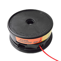 Головка AUTOCUT 30-2 (2,7мм) FS 120,130,250 40027102107